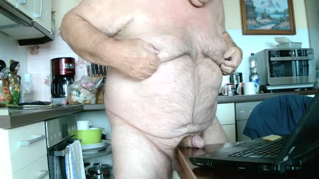kevin2956  04-07-2023 Recorded Video fuck