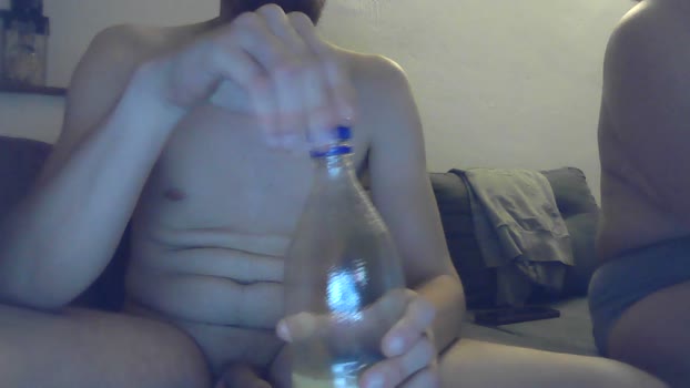 lesdiablotin2  04-07-2023 Recorded Video skinny