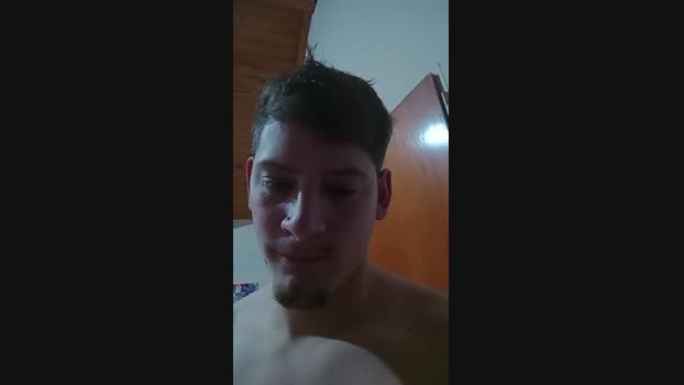 matibarrientos