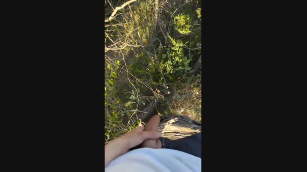 meneee  04-07-2023 Recorded Video dirty