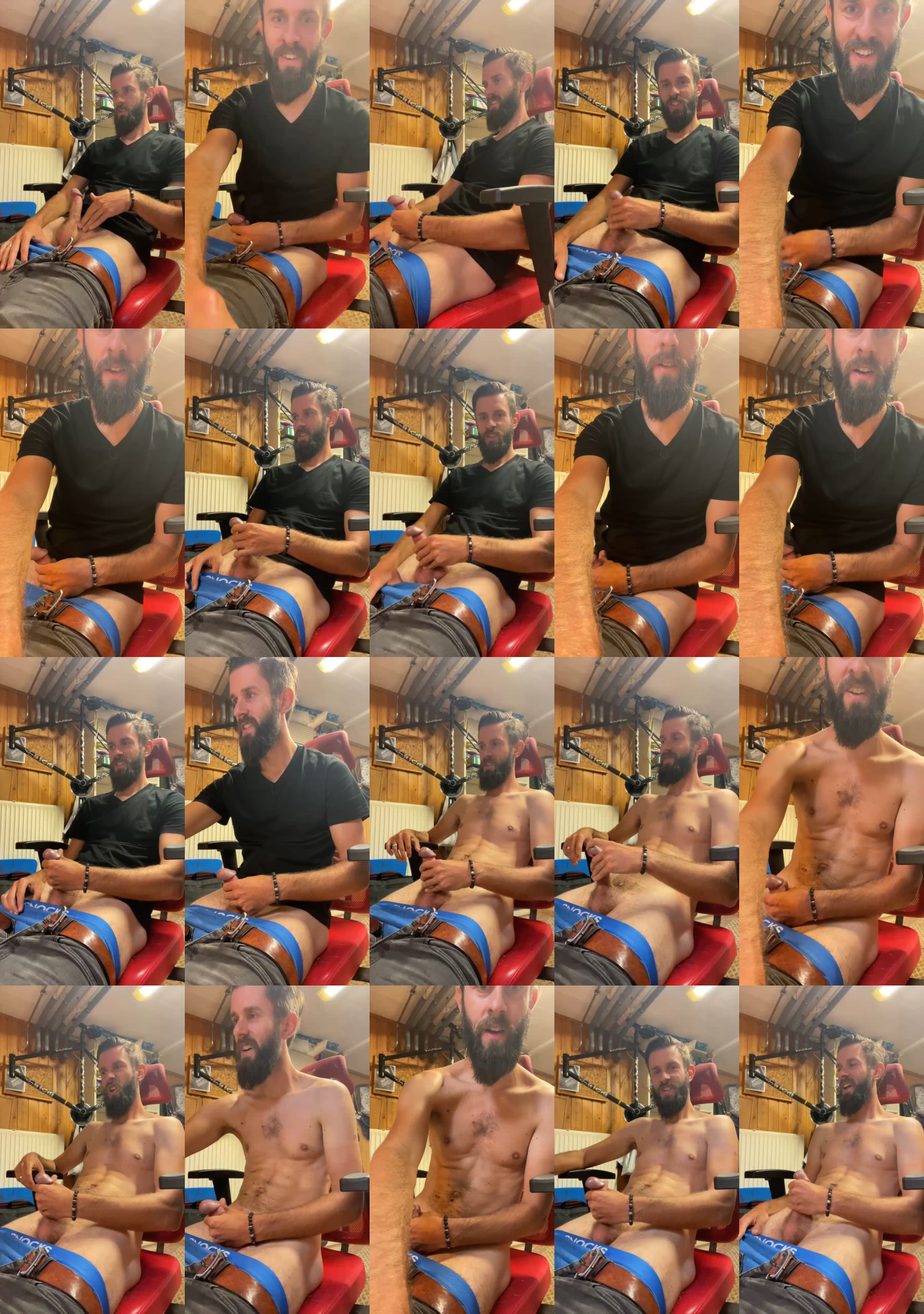 nico_boy89  04-07-2023 Recorded Video sweet