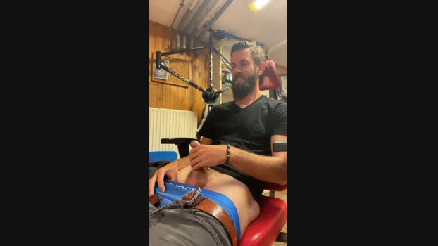nico_boy89  04-07-2023 Recorded Video sweet