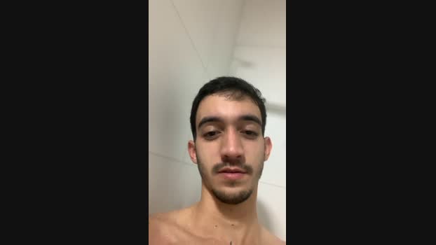 novim_cavalo  04-07-2023 Recorded Video sexymale
