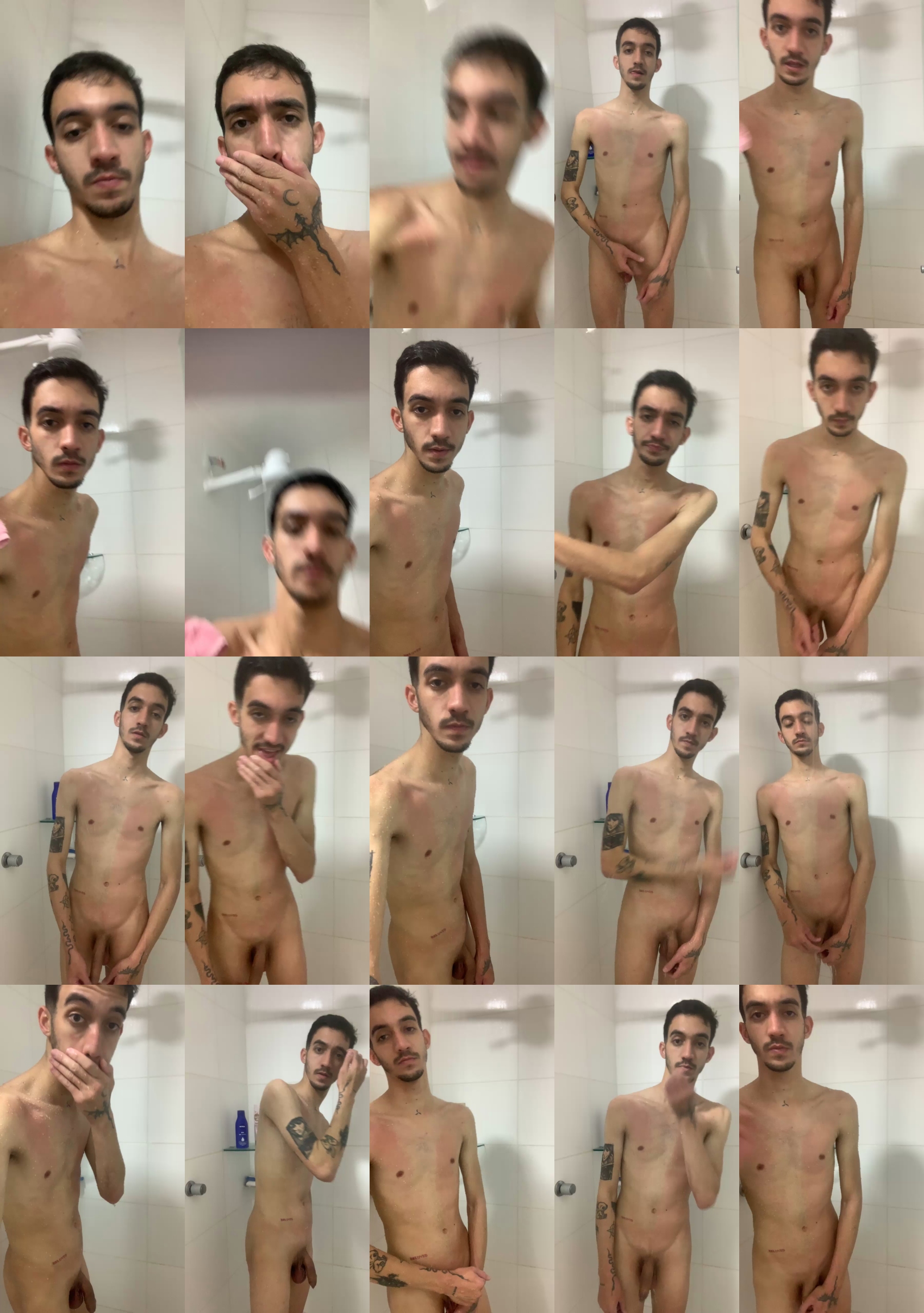 novim_cavalo  04-07-2023 Recorded Video bigcock