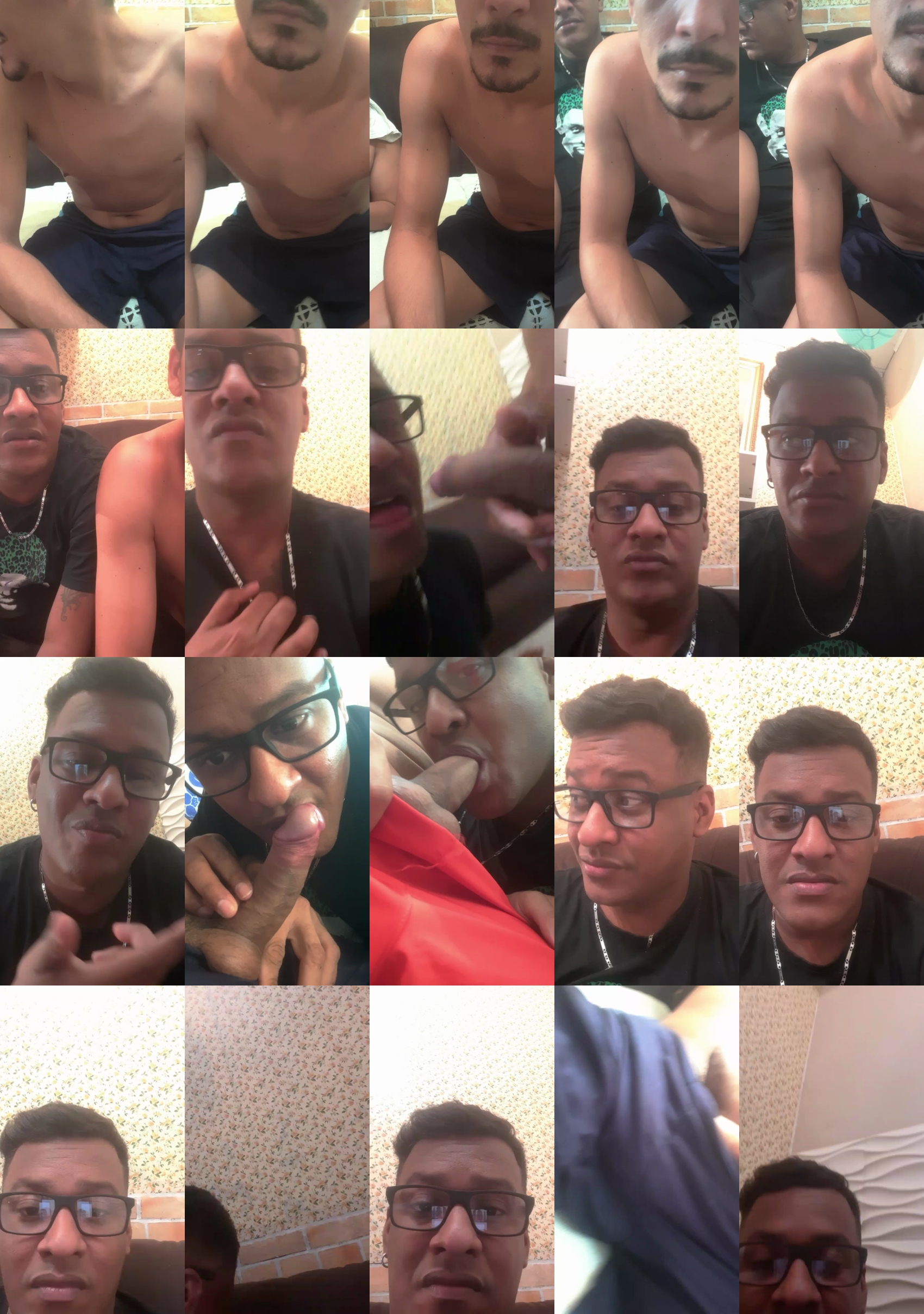 paulomoreno2023  04-07-2023 Recorded Video toys