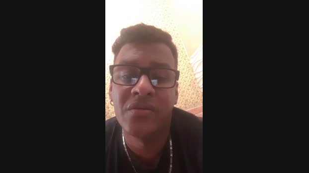paulomoreno2023  04-07-2023 Recorded Video toys