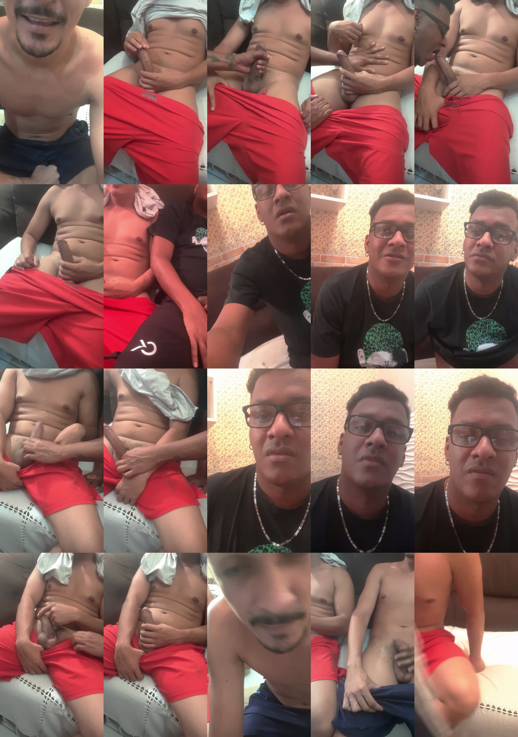 paulomoreno2023  04-07-2023 Recorded Video ass