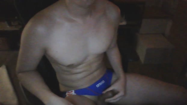 pilarasian  04-07-2023 Recorded Video hot