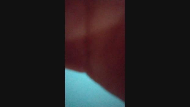 raplhe  04-07-2023 Recorded Video natural