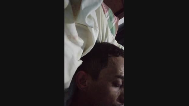 raplhe  05-07-2023 Recorded Video big