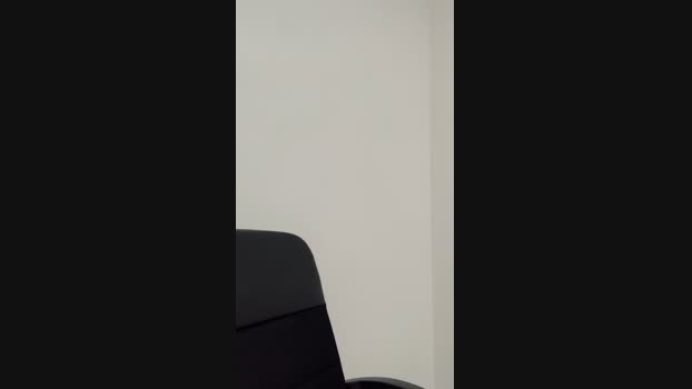 rarounico4  05-07-2023 Recorded Video sexymale