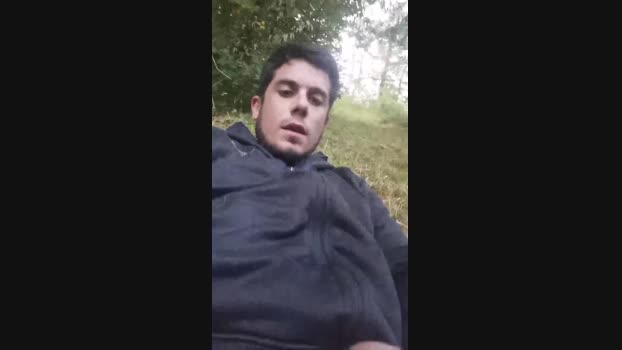 roultacam  04-07-2023 Recorded Video yummy