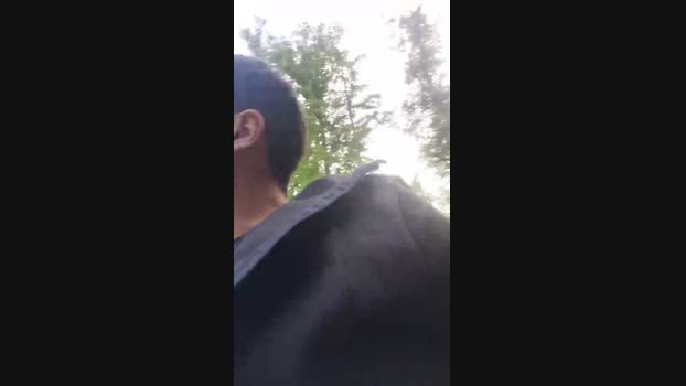 roultacam  04-07-2023 Recorded Video play
