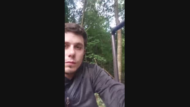roultacam  04-07-2023 Recorded Video kiss