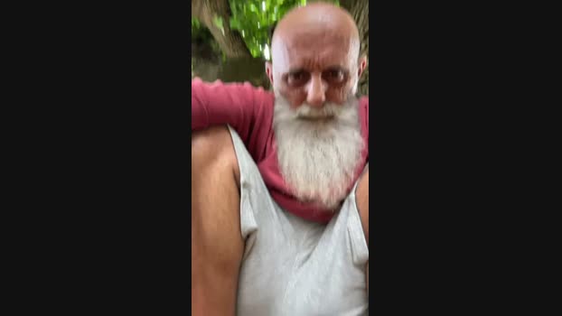00max  06-07-2023 Recorded Video cute