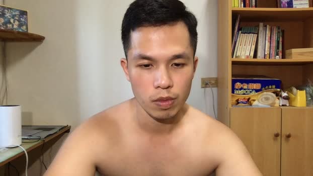 Berrin  06-07-2023 Recorded Video prettyface