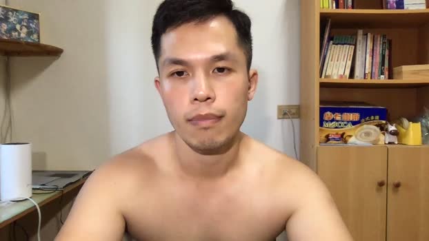 Berrin  06-07-2023 Recorded Video toy