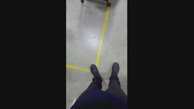 Celocam  06-07-2023 Recorded Video suck