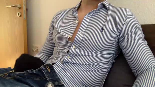 ClassyRiccDrip  06-07-2023 Recorded Video jerkoff