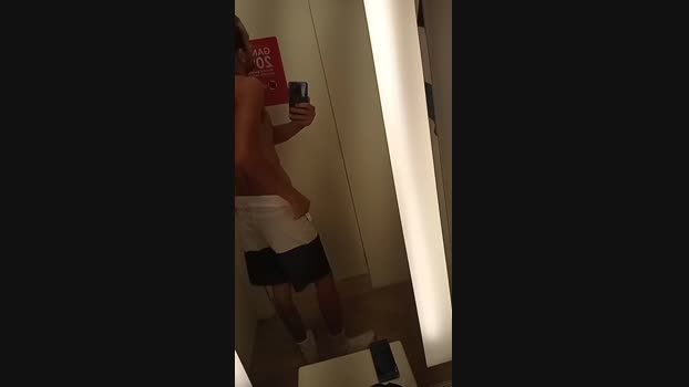 Crisjunior29