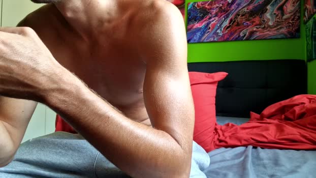 Dylan_Exotic