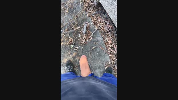 Elisir1987  06-07-2023 Recorded Video sexyfeet