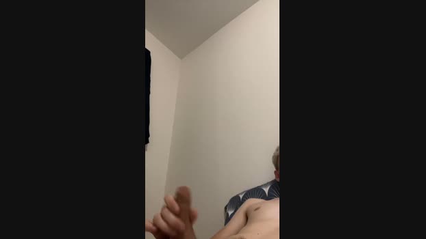 Emile14200  06-07-2023 Recorded Video sexyfeet