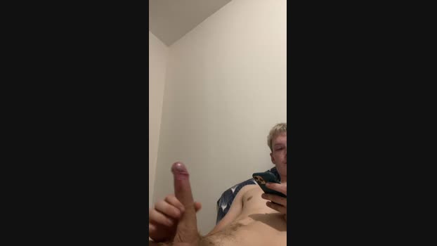 Emile14200  06-07-2023 Recorded Video skinny
