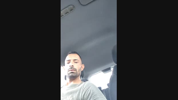 Fabio530234  05-07-2023 Recorded Video fuck