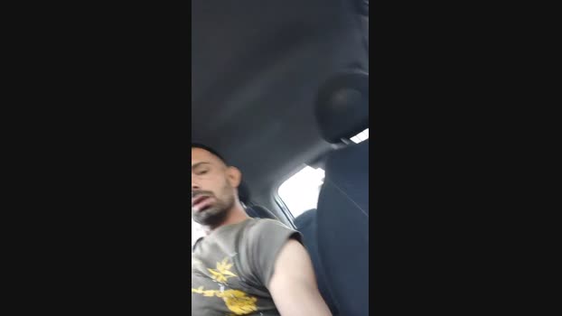 Fabio530234  05-07-2023 Recorded Video striptease
