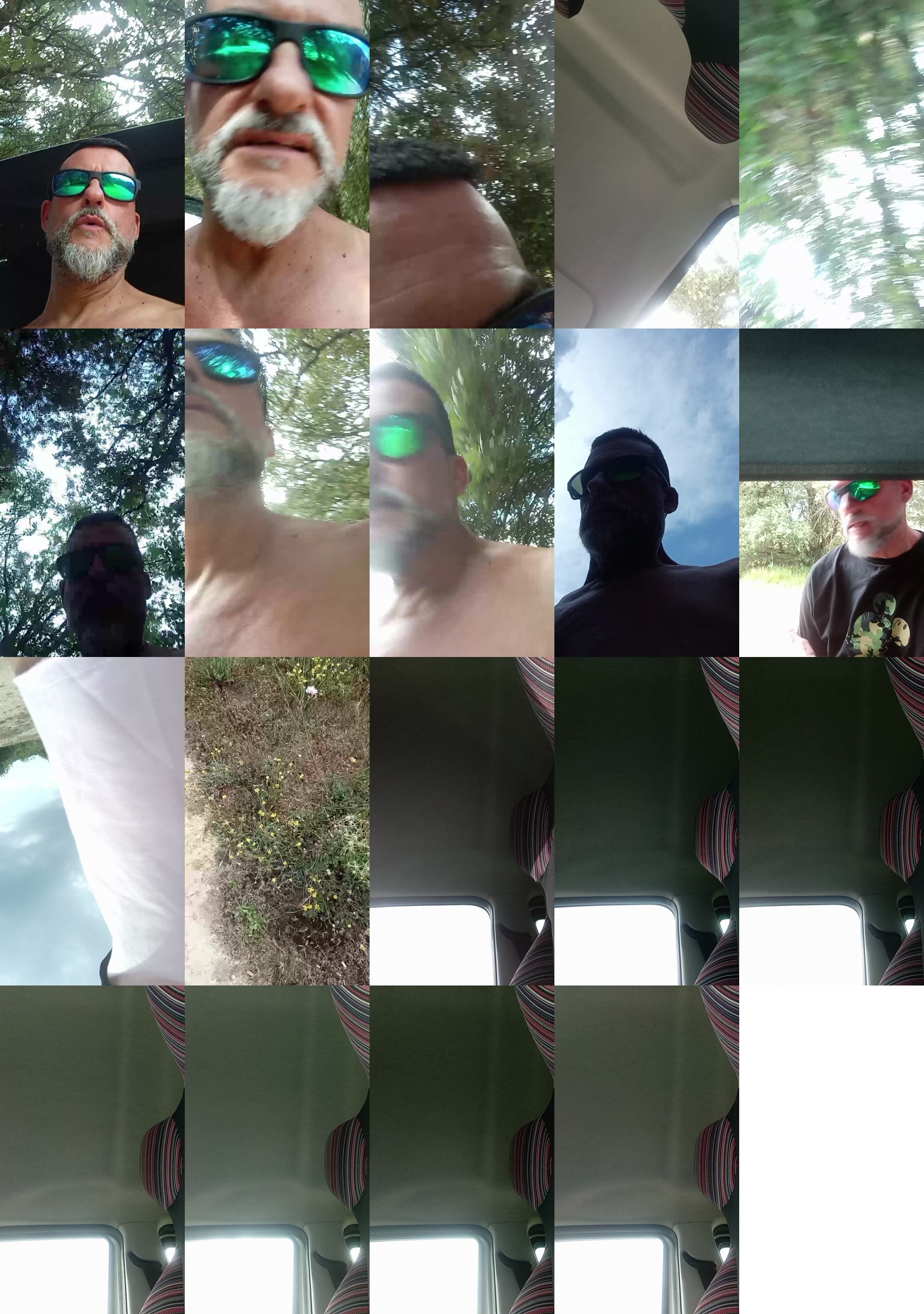 Gastea1  06-07-2023 Recorded Video suckcock