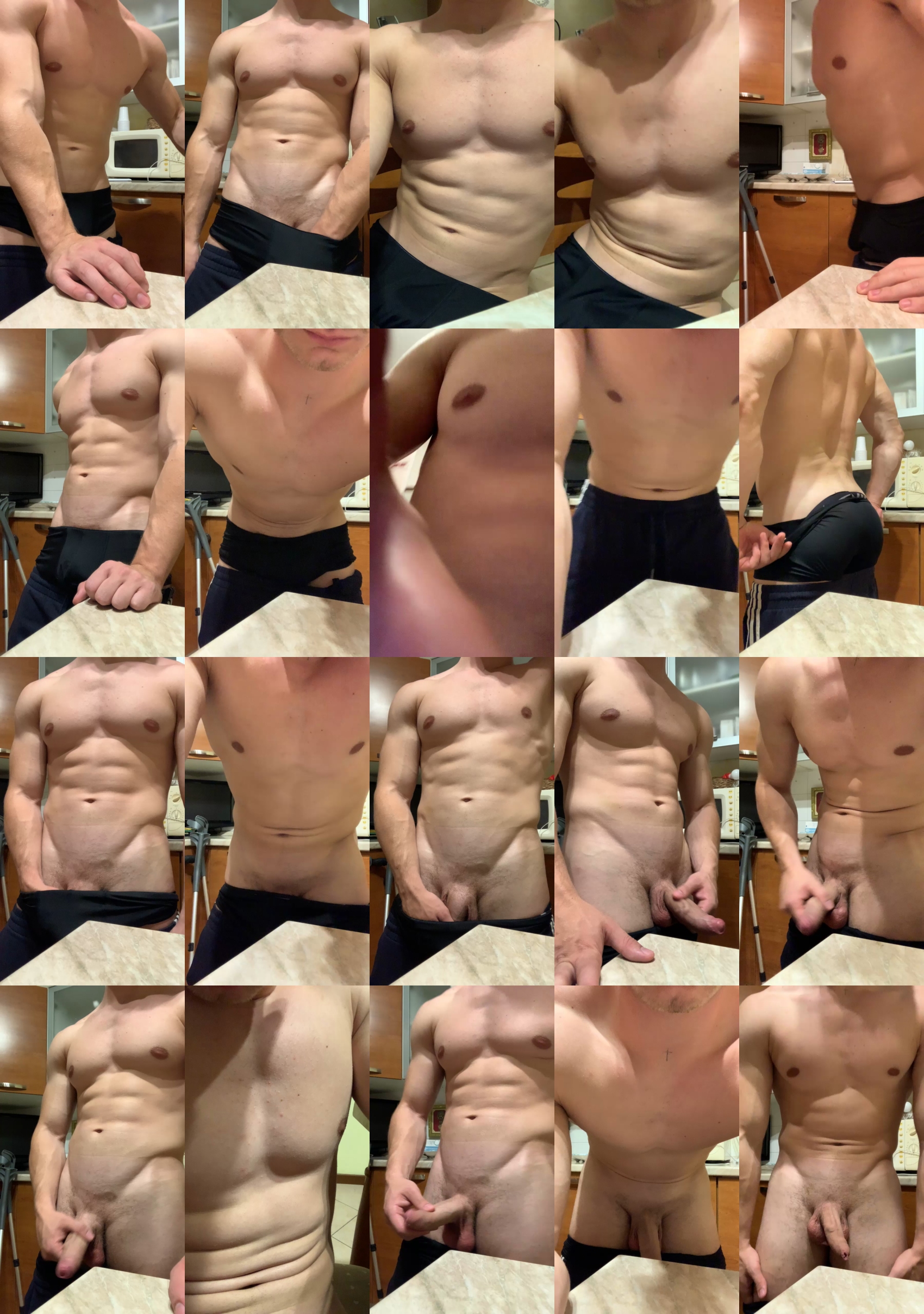 Goodvibes00  05-07-2023 Recorded Video toy