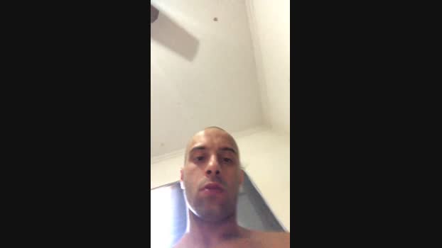 Guicasper18  06-07-2023 Recorded Video fuck