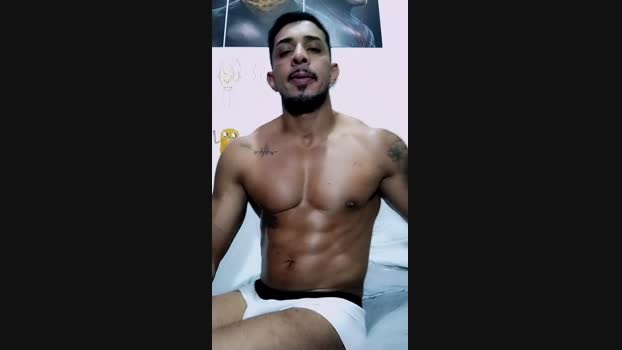 Gutophysique  05-07-2023 Recorded Video sex