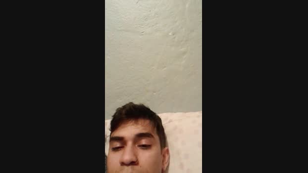 HpatoH  05-07-2023 Recorded Video sexy