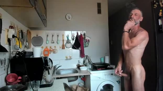 Jackmeljackee  05-07-2023 Recorded Video bicurious