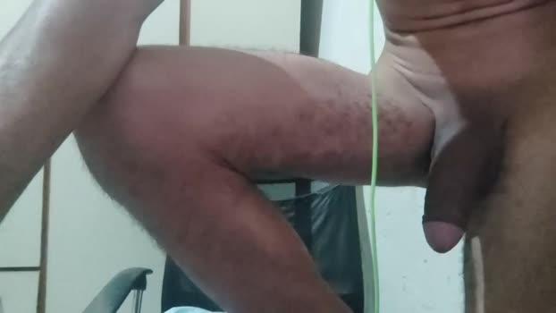 Jefferson21X  05-07-2023 Recorded Video strip