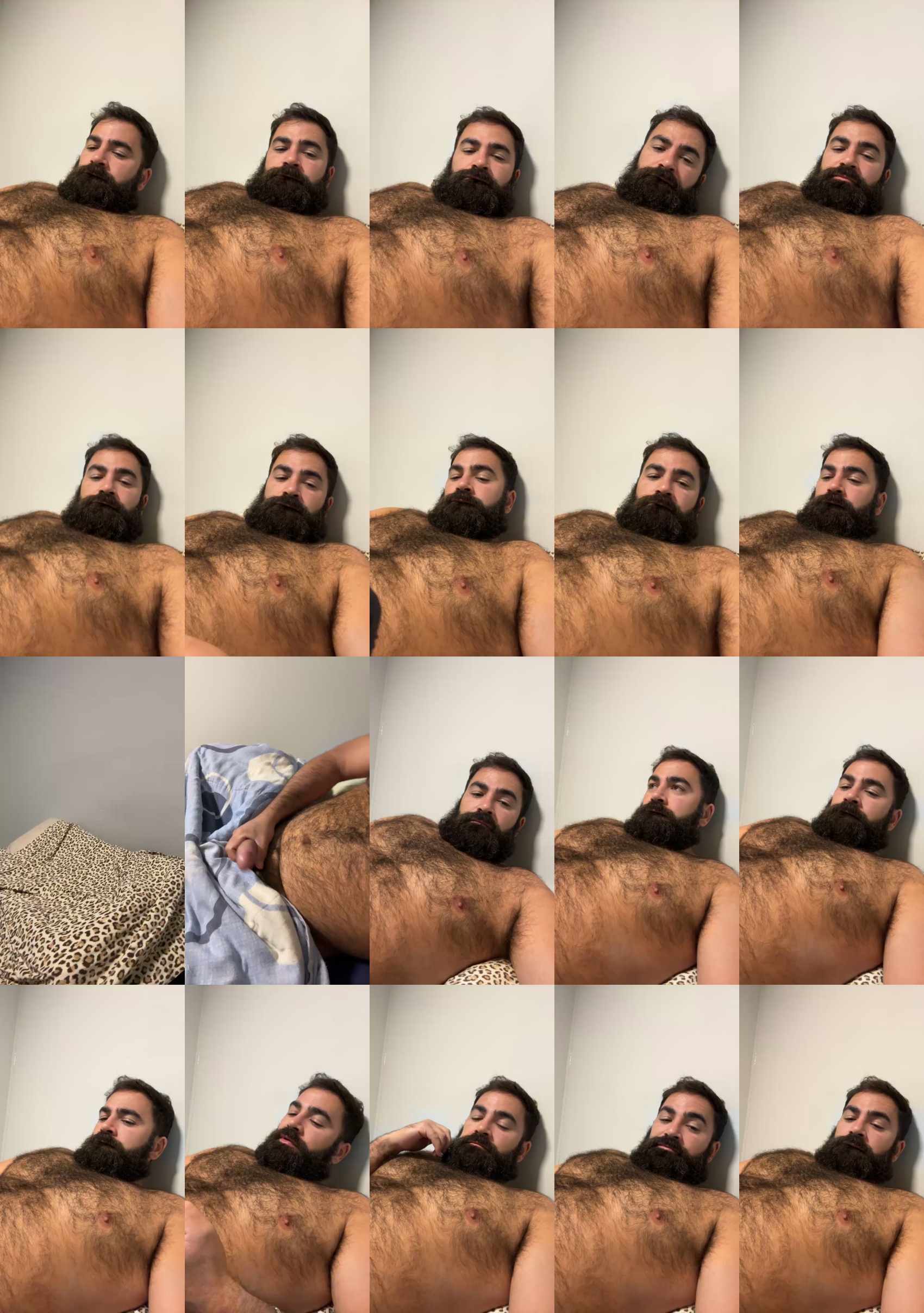 JhontruckfunNY  05-07-2023 Recorded Video hard