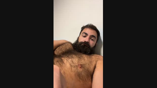 JhontruckfunNY  05-07-2023 Recorded Video hard