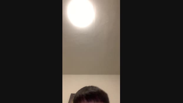 Jonnycash18  05-07-2023 Recorded Video bj-dildo