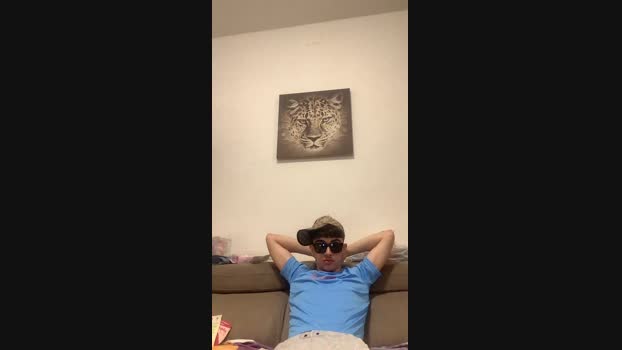 Jonnycash18