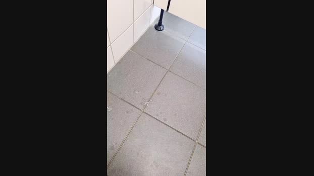 Lang93  06-07-2023 Recorded Video hot