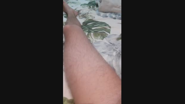 Loirorulodo