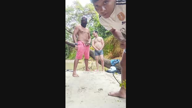 MONSTER_BLACK  05-07-2023 Recorded Video sexyfeet