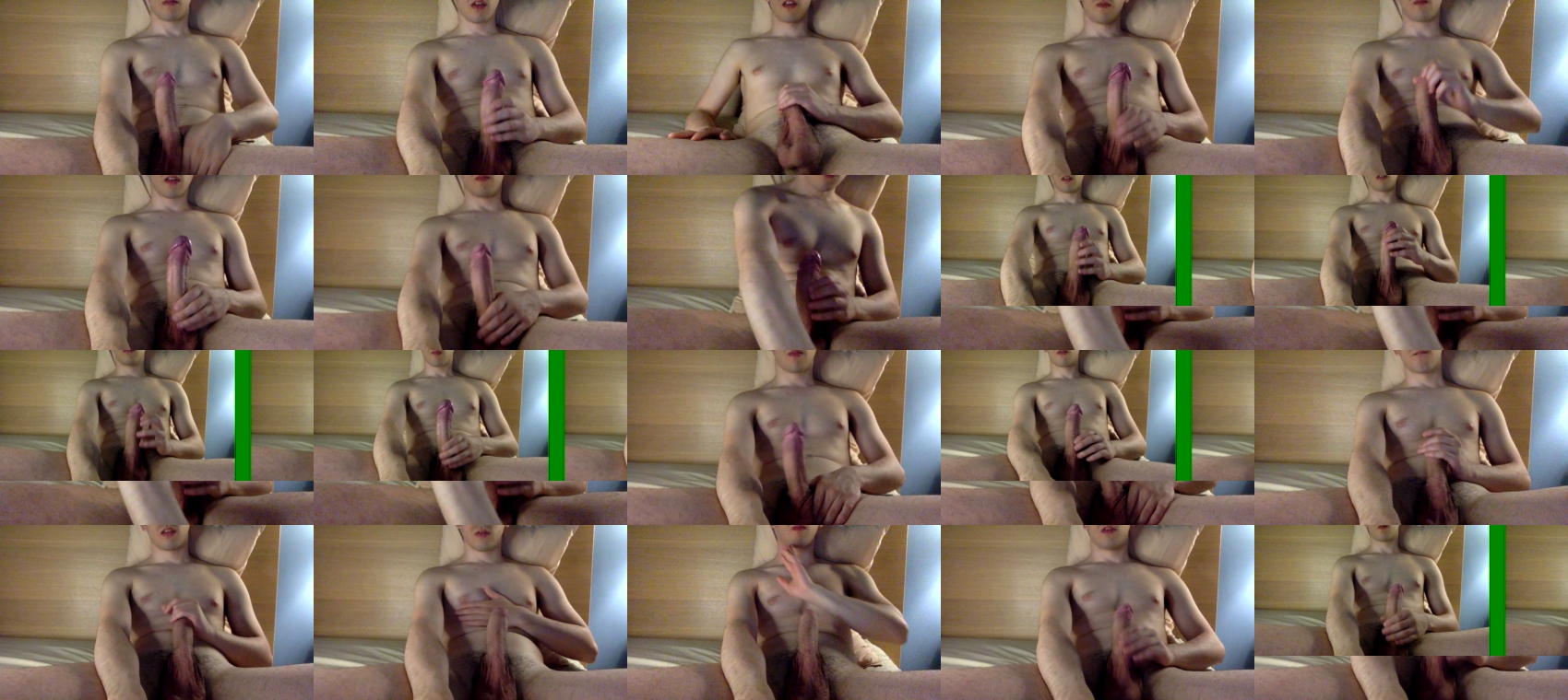 Michele90_  05-07-2023 Recorded Video jackoff