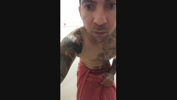 Michell_sexboy  05-07-2023 Recorded Video Video