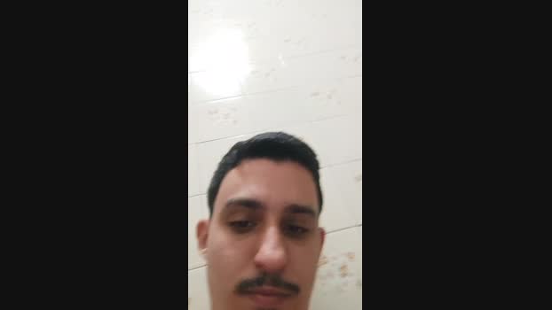 Mlvdo777  05-07-2023 Recorded Video fuckme