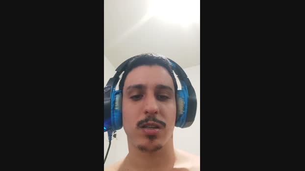 Mlvdo777