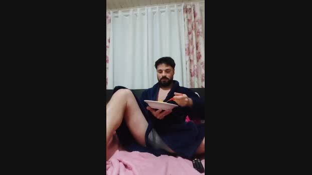 MorenoGui28  05-07-2023 Recorded Video fingers