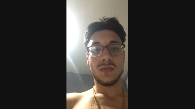 NVTentacao  05-07-2023 Recorded Video kissing